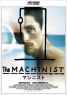 The Machinist