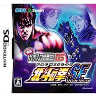 ����p�`�X���K���@!�k�l�̌�seds