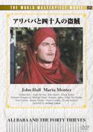 �A���o�o��40�l�̓���