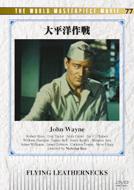 �����m���