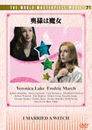 ���l�͖���