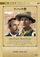 �A�p�b�`��