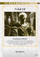 �n�����b�g