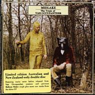 Trials Of Van Occupanther