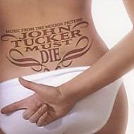 John Tucker Music Die
