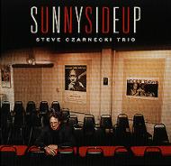 Steve Czarnecki/Sunnysideup