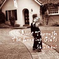 Alice Through The Looking Glass