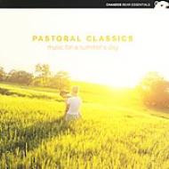 ԥ졼/Pastoral Classics V / A