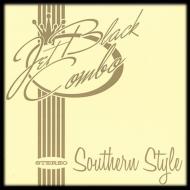 Southern Style