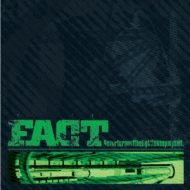 FACT 新作！限定BOXに別名義も！｜HMV&BOOKS onlineニュース