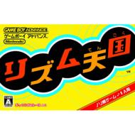 ���Y���V��