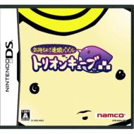 �C�����悳�A���p�Y�� �g���I���L���[�u