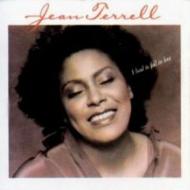 I Had To Fall In Love