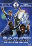 サッカーDVD｜Premier League｜HMV&BOOKS online