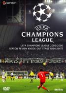 サッカーDVD｜UEFA Champions League｜HMV&BOOKS online