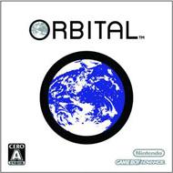 Bit Generations �V���[�Y �I�[�r�^��