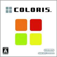 Bit Generations �V���[�Y �J�����X