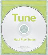 Tune -Next Play Tunes-