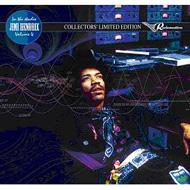 In The Studio: Vol.5: Inside The Record Plant: 1