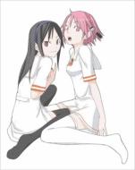 Kamisama Kazoku Vol.5