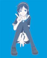 Kamisama Kazoku Vol.2