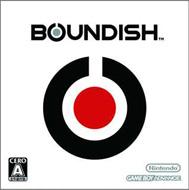 Bit Generations �V���[�Y �o�E���f�B�b�V��