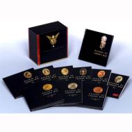 ���[�h�X����L DVD+CD BOX