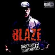 Blaze Ya Dead Homie/1 Less G In The Hood (Dled)