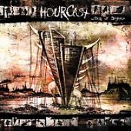Hourcast/State Of Disgrace