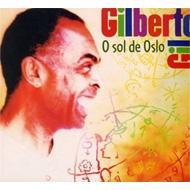 Gilberto Gil/O Sol De Oslo