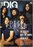 Dig: No.45