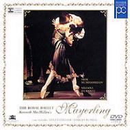 ���X�g�F�o���G�w�}�C�������O�x�S3���`���������̗��`�p�����C�����E�o���G