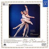 �o���G�w����݊���l�`�x�S2���@�o�[�~���K���E���C�����E�o���G