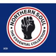 Northern Soul Essential Collection