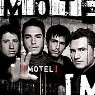 Motel (World)/Motel