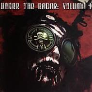 Various/Under The Radar Vol.1