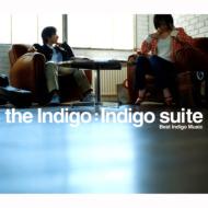 Indigo Suite Best Indigo Music