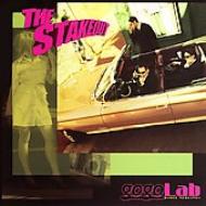 Gogo Lab/Stakeout