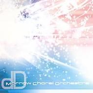 Various/Morrow Choral Orchestra