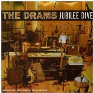 Jubilee Dive