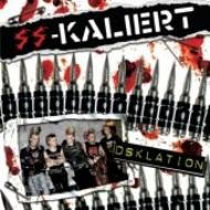 Ss-kaliert/Dsklation