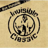 Invisible Classic