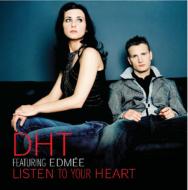 Listen To Your Heart