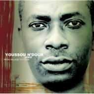 Joko From Village To Town