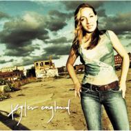Kyler England/Kyler England