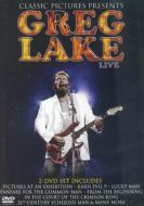 Live In Concert 2005