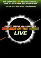 Easy Star All-Stars/Dub Side Of The Moon Live