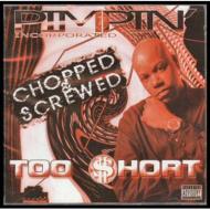 Pimpin' Incorporated