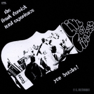 You Betcha!: Live At Fiddlers