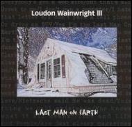Wai/Last Man On Earth